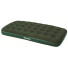 67553 Bestway Надувной матрас Flocked Air Bed(Twin) — D Cell Pump 188х99х22 см + насос на батарейках