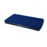 Матрас надувной Classic Downy Fiber-Tech 99x191x25 см, 64757