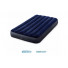 Матрас надувной Classic Downy Fiber-Tech 99x191x25 см, 64757